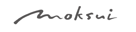 moksui